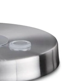 Trio LED-Tischleuchte Curtis -Lichtwelt Verkauf FJPG S700 1564