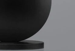 Tischleuchte Nero -Lichtwelt Verkauf FJPG S700 1568