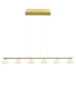 LED-Pendelleuchte Mona -Lichtwelt Verkauf FJPG S700 1581