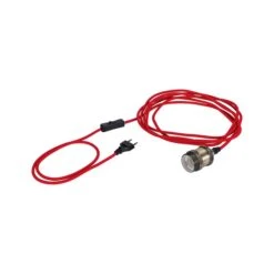 Paulmann Pendelleuchte Eldar -Lichtwelt Verkauf FJPG S700 1603