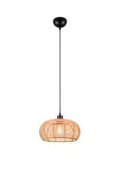 Trio Pendelleuchte Inga