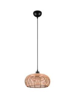 Trio Pendelleuchte Inga -Lichtwelt Verkauf FJPG S700 1607