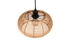 Trio Pendelleuchte Inga -Lichtwelt Verkauf FJPG S700 1608