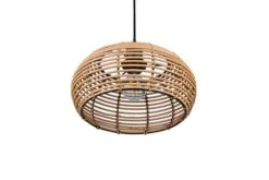 Trio Pendelleuchte Inga -Lichtwelt Verkauf FJPG S700 1609