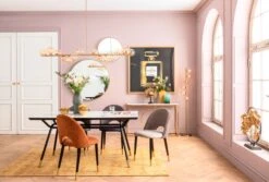 Hängeleuchte 52512 Scala Balls -Lichtwelt Verkauf FJPG S700 1612