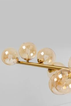 Hängeleuchte 52512 Scala Balls -Lichtwelt Verkauf FJPG S700 1613