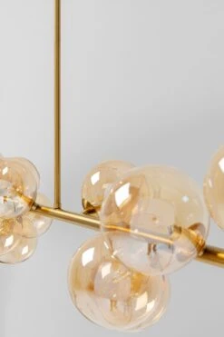 Hängeleuchte 52512 Scala Balls -Lichtwelt Verkauf FJPG S700 1615