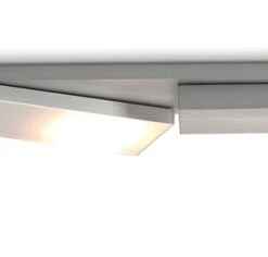 LED-Deckenleuchte Slight -Lichtwelt Verkauf FJPG S700 1620