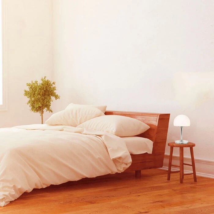 Tischleuchte MUSHROOM 4 Tischleuchte MUSHROOM – Bild 2