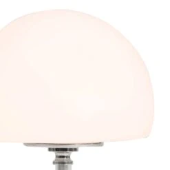 Tischleuchte MUSHROOM 11 Tischleuchte MUSHROOM -Lichtwelt Verkauf FJPG S700 1624