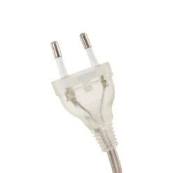 Tischleuchte MUSHROOM 12 Tischleuchte MUSHROOM -Lichtwelt Verkauf FJPG S700 1625