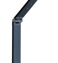 LED-Stehlampe Geri -Lichtwelt Verkauf FJPG S700 1630