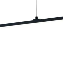 LED-Pendelleuchte Shanghai -Lichtwelt Verkauf FJPG S700 1644