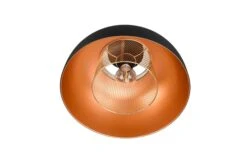 Deckenleuchte Punch -Lichtwelt Verkauf FJPG S700 1648