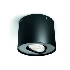 Philips LED-Deckenleuchte MYL PHASE