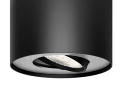 Philips LED-Deckenleuchte MYL PHASE 8 Philips LED-Deckenleuchte MYL PHASE -Lichtwelt Verkauf FJPG S700 1664