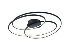 Trio Deckenleuchte Gale