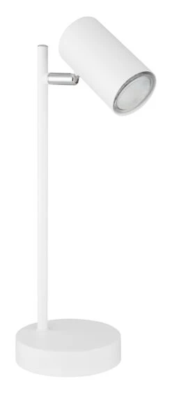 Globo Tischleuchte Robby -Lichtwelt Verkauf FJPG S700 1675