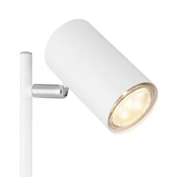 Globo Tischleuchte Robby -Lichtwelt Verkauf FJPG S700 1676