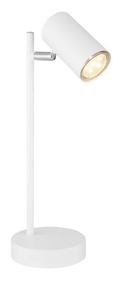 Globo Tischleuchte Robby -Lichtwelt Verkauf FJPG S700 1677