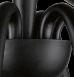 Pendelleuchte Bon Bon -Lichtwelt Verkauf FJPG S700 1679