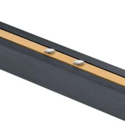 Trio LED-Pendelleuchte Trajan -Lichtwelt Verkauf FJPG S700 1684