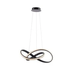 LED-Pendelleuchte Brilla -Lichtwelt Verkauf FJPG S700 1691