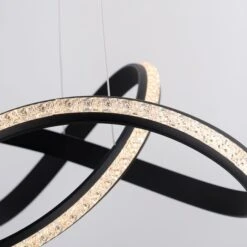 LED-Pendelleuchte Brilla -Lichtwelt Verkauf FJPG S700 1692