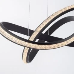 LED-Pendelleuchte Brilla -Lichtwelt Verkauf FJPG S700 1694