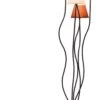 Stehlampe Mocca -Lichtwelt Verkauf FJPG S700 1701