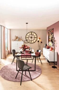 Stehlampe Mocca -Lichtwelt Verkauf FJPG S700 1702