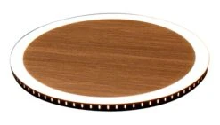 LED-Deckenleuchte Moon 10 LED-Deckenleuchte Moon -Lichtwelt Verkauf FJPG S700 1716