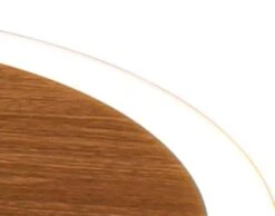 LED-Deckenleuchte Moon 11 LED-Deckenleuchte Moon -Lichtwelt Verkauf FJPG S700 1717