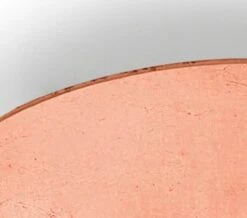 Deckenleuchte Circle -Lichtwelt Verkauf FJPG S700 1719