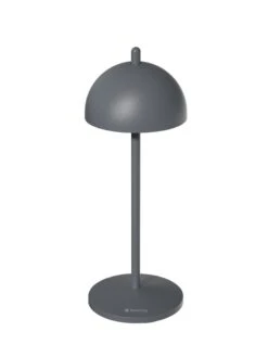 LED-Akkutischleuchte Luna -Lichtwelt Verkauf FJPG S700 172