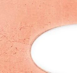 Deckenleuchte Circle -Lichtwelt Verkauf FJPG S700 1720