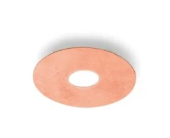 Deckenleuchte Circle -Lichtwelt Verkauf FJPG S700 1721