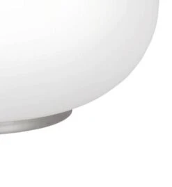 EGLO Tischleuchte Optica -Lichtwelt Verkauf FJPG S700 1729