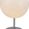 Globo LED-Tischleuchte Trude -Lichtwelt Verkauf FJPG S700 1730