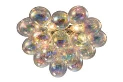 Deckenleuchte Drops -Lichtwelt Verkauf FJPG S700 1735