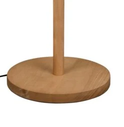 Trio Stehlampe Korba -Lichtwelt Verkauf FJPG S700 1748