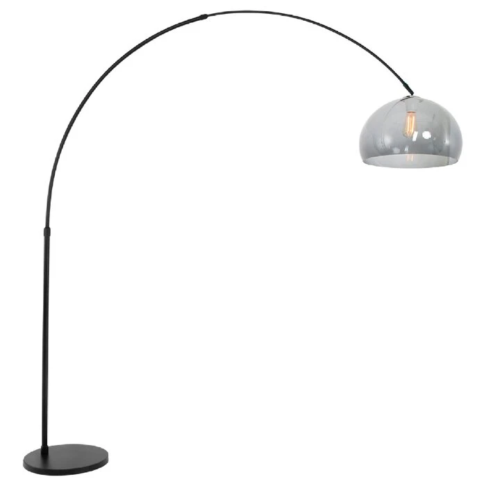 Stehlampe Gramineus 3 Stehlampe Gramineus