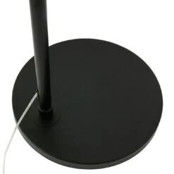 Stehlampe Gramineus 14 Stehlampe Gramineus -Lichtwelt Verkauf FJPG S700 1754