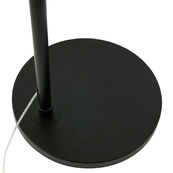 Stehlampe Gramineus 7 Stehlampe Gramineus – Bild 5