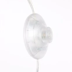 Stehlampe Gramineus 15 Stehlampe Gramineus -Lichtwelt Verkauf FJPG S700 1755