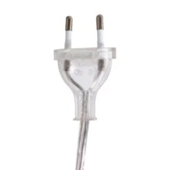 Stehlampe Gramineus 16 Stehlampe Gramineus -Lichtwelt Verkauf FJPG S700 1756