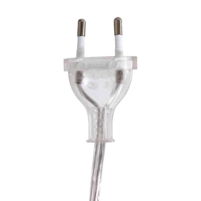 Stehlampe Gramineus 9 Stehlampe Gramineus – Bild 7