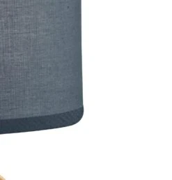 Tischleuchte Eye 8 Tischleuchte Eye -Lichtwelt Verkauf FJPG S700 1760