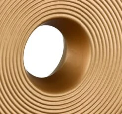 Tischleuchte Eye 9 Tischleuchte Eye -Lichtwelt Verkauf FJPG S700 1761