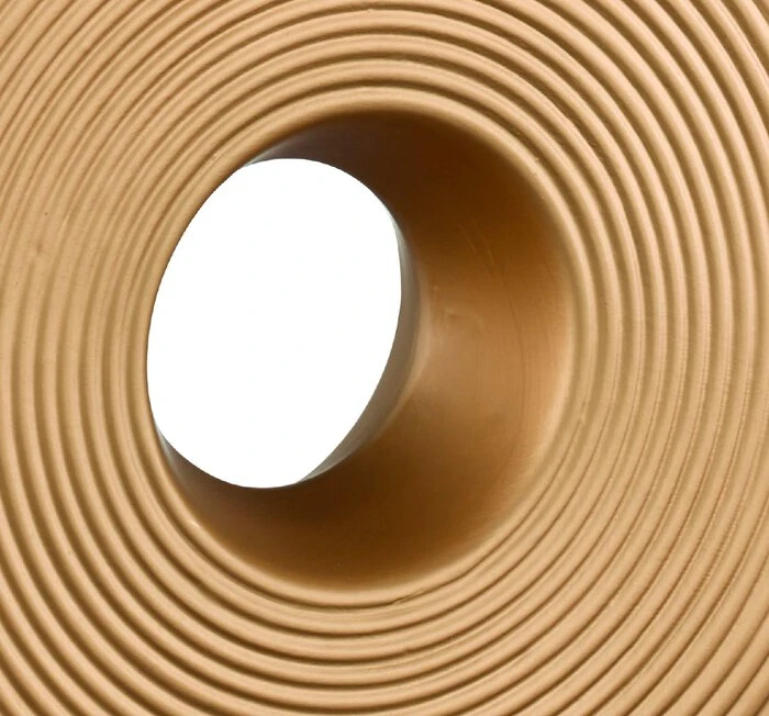 Tischleuchte Eye 6 Tischleuchte Eye – Bild 4